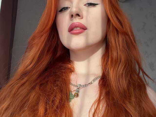 Фотография профиля Chris_Foxx