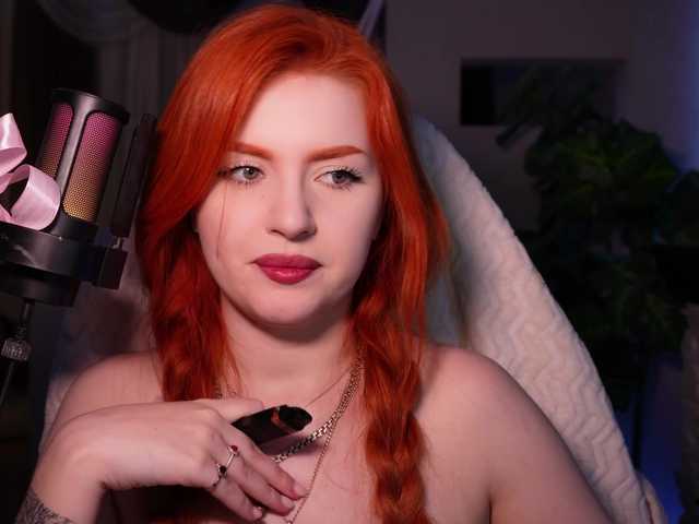 Скриншоты трансляции Chris_Foxx