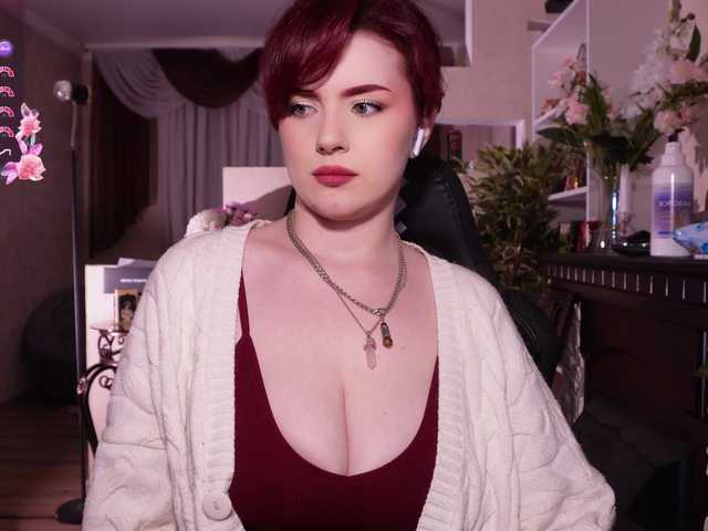 Скриншоты трансляции Chris_Foxx