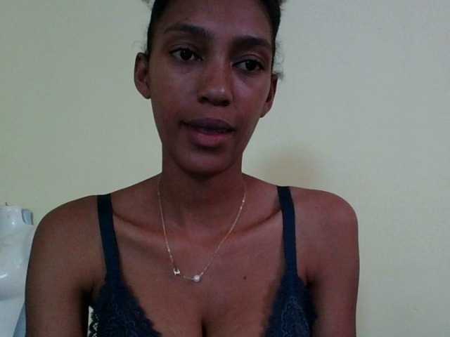 Скриншоты трансляции ChristinaJewel