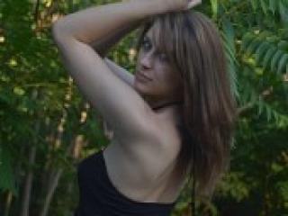 Фотография профиля christineb