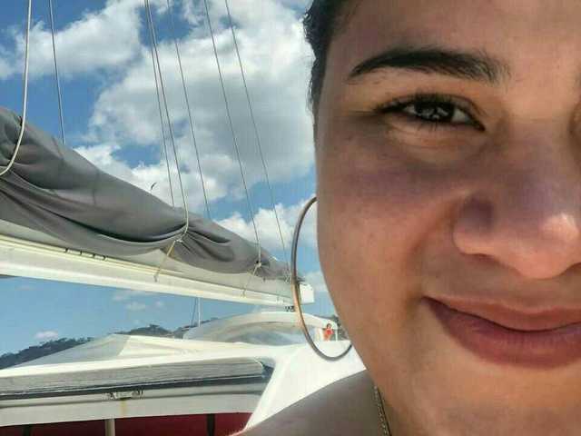 Эротический видеочат christineb