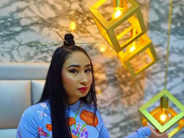 Фотография профиля christinee1