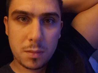 Эротический видеочат CHSATAN