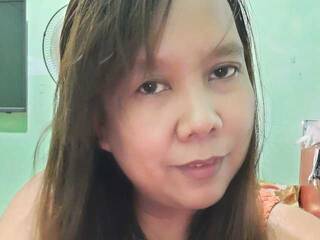 Эротический видеочат Chubbilicious