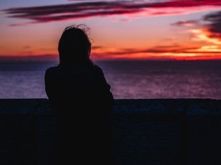 Эротический видеочат ChubbyBetty