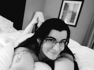 Фотография профиля ChubbyHobbit