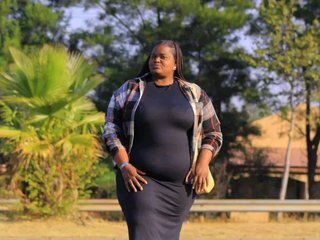 Эротический видеочат Chubbymommy205