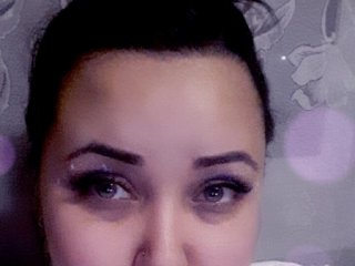 Фотография профиля chubbyTorri