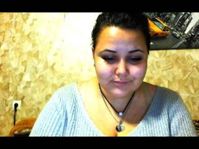 Скриншоты трансляции chubbyTorri