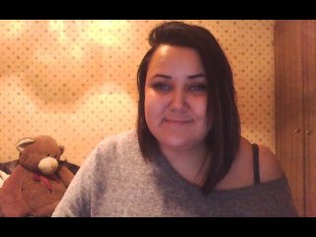 Скриншоты трансляции chubbyTorri