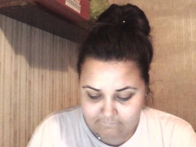 Скриншоты трансляции chubbyTorri