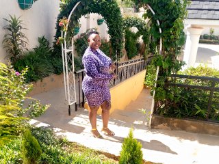 Эротический видеочат Chubphem