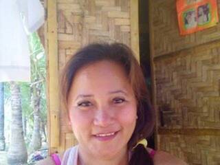 Эротический видеочат chubutxy