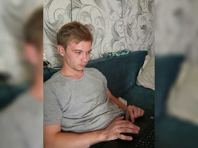 Скриншоты трансляции Chudocat69