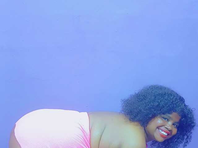 Фотография профиля chunkychubby