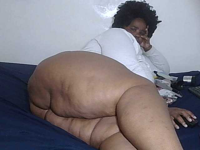Скриншоты трансляции chunkychubby