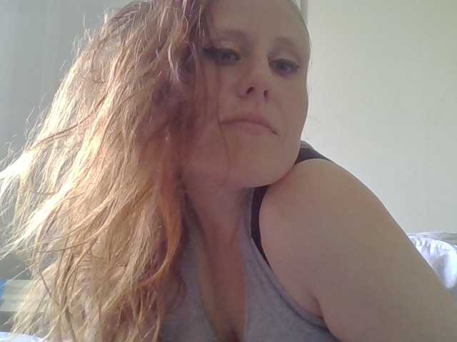 Фотография профиля Chunkyncurvy