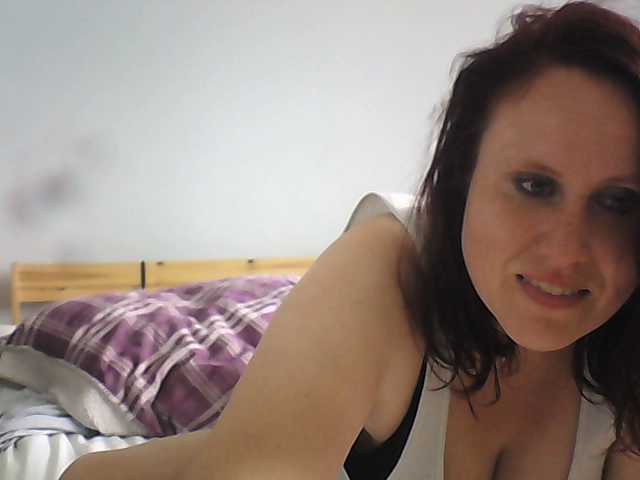 Скриншоты трансляции Chunkyncurvy