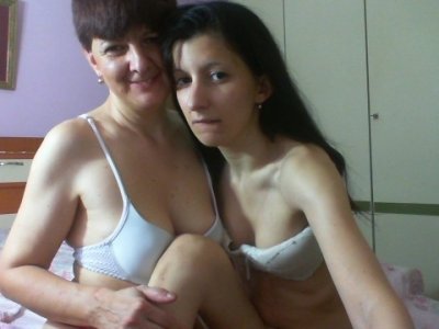 Фотография профиля chushy