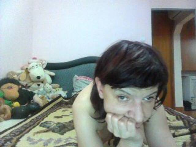 Скриншоты трансляции chushy