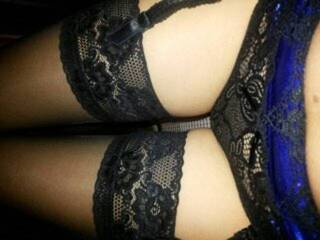 Эротический видеочат cianeya