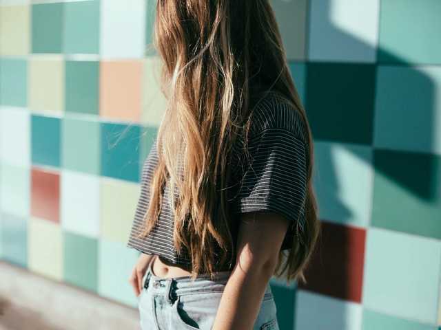 Фотография профиля ciaogirlmed