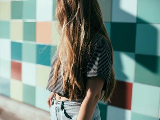 Эротический видеочат ciaogirlmed