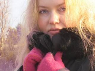 Эротический видеочат cicciolinaa