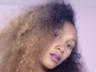 Эротический видеочат Ciciane