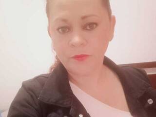 Эротический видеочат ciielo02