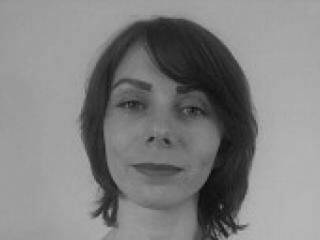 Эротический видеочат cinderelxx