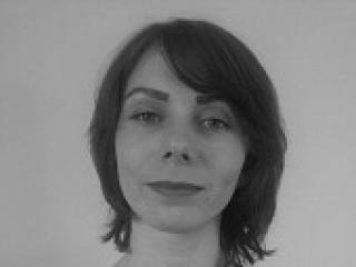 Эротический видеочат cinderelxx