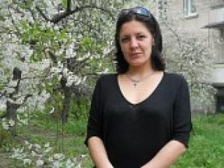 Эротический видеочат cindi