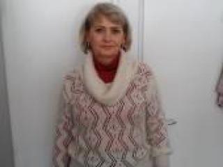 Эротический видеочат cindy045