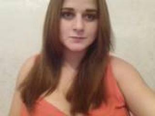 Фотография профиля cindy6