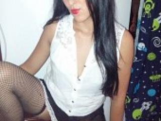 Фотография профиля cindybcn