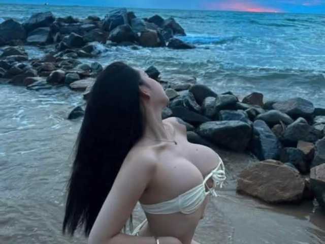 Фотография профиля CindyBlune