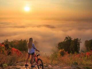 Эротический видеочат cindydoll