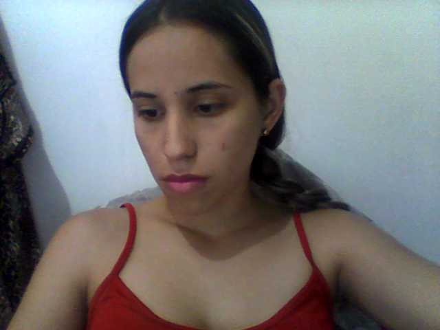 Скриншоты трансляции Cindyhornyxx