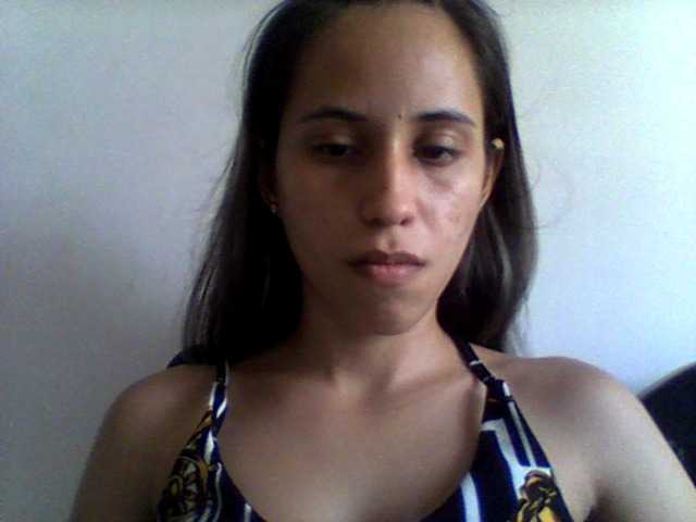 Скриншоты трансляции Cindyhornyxx