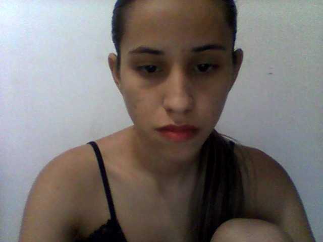 Скриншоты трансляции Cindyhornyxx