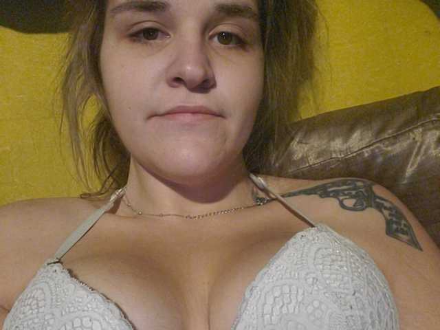 Скриншоты трансляции CindyMonroe