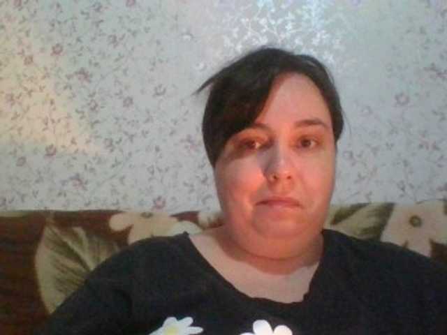 Скриншоты трансляции CindySor