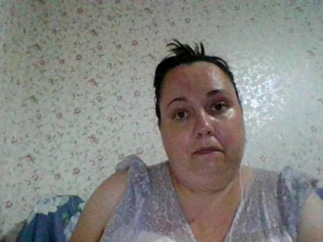 Скриншоты трансляции CindySor