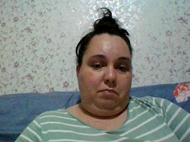 Скриншоты трансляции CindySor