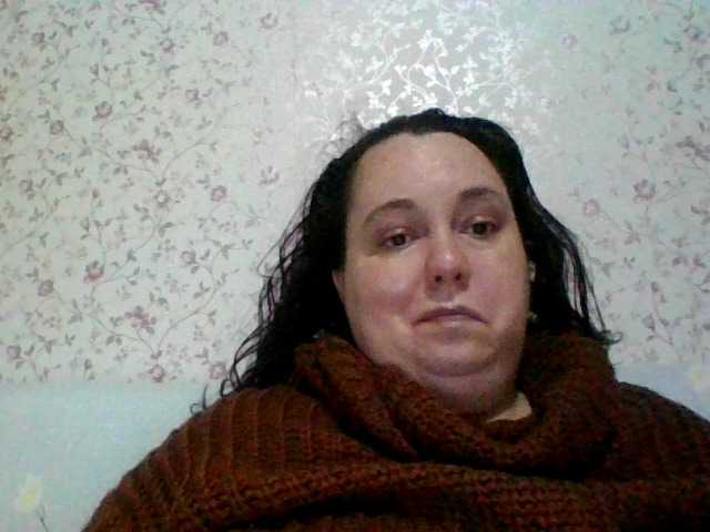 Скриншоты трансляции CindySor