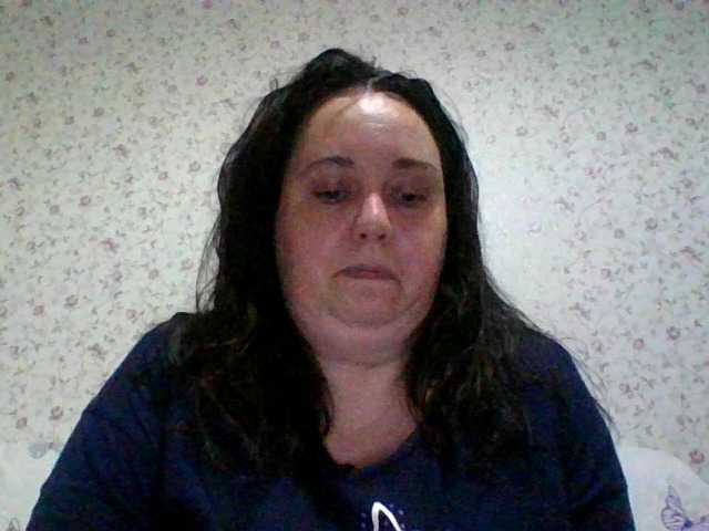 Скриншоты трансляции CindySor