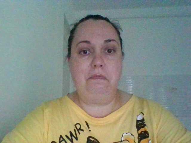 Скриншоты трансляции CindySor