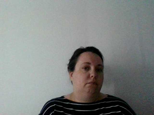 Скриншоты трансляции CindySor